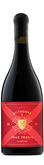 Ulithorne Frux Frugis Shiraz